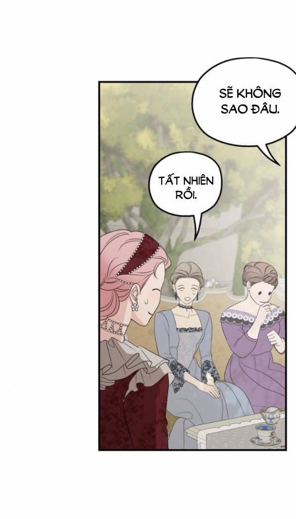 Gia Đình Chồng Bị Ám Ảnh Bởi Tôi 77.1 trang 11