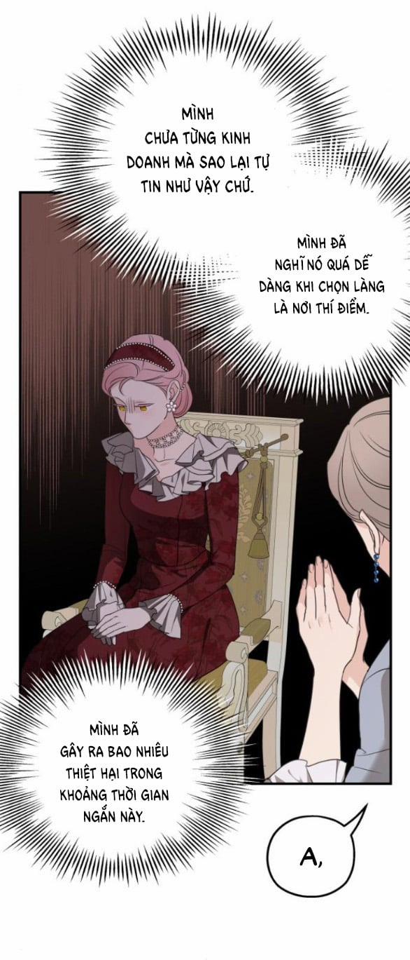 Gia Đình Chồng Bị Ám Ảnh Bởi Tôi 77.1 trang 13