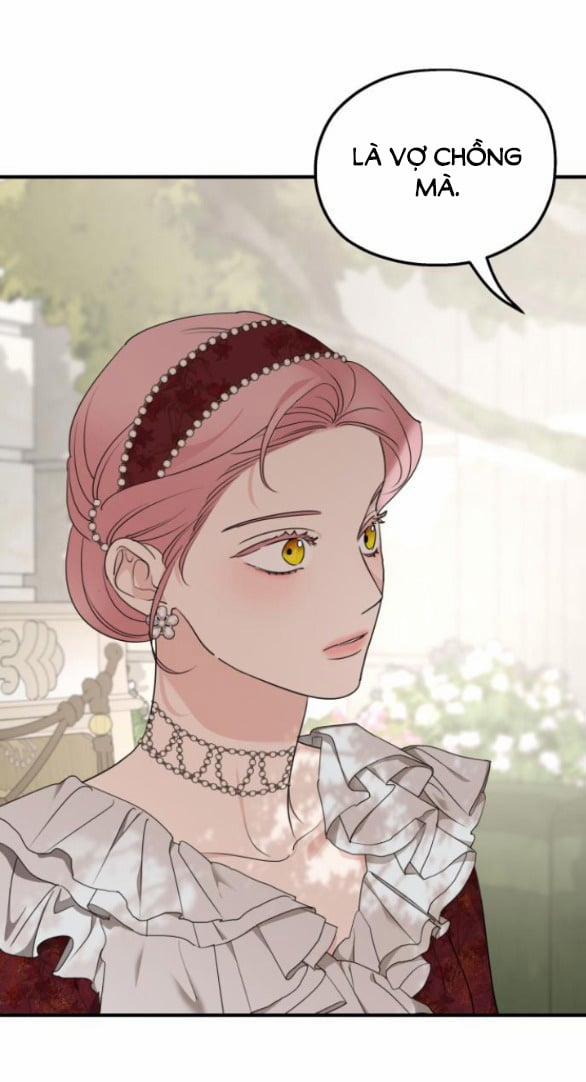 Gia Đình Chồng Bị Ám Ảnh Bởi Tôi 77.1 trang 17