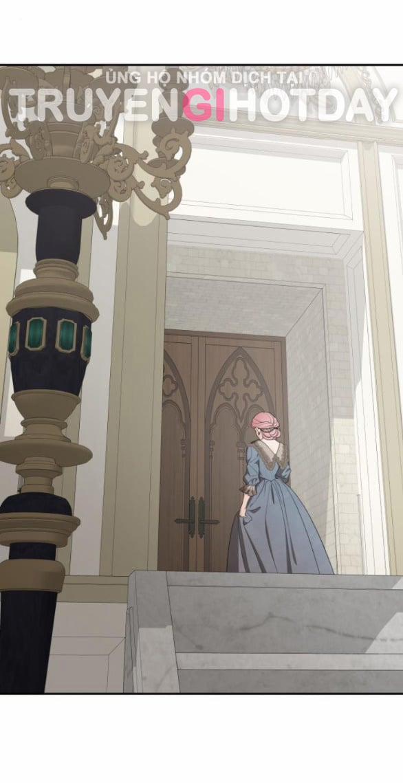 Gia Đình Chồng Bị Ám Ảnh Bởi Tôi 77.1 trang 21