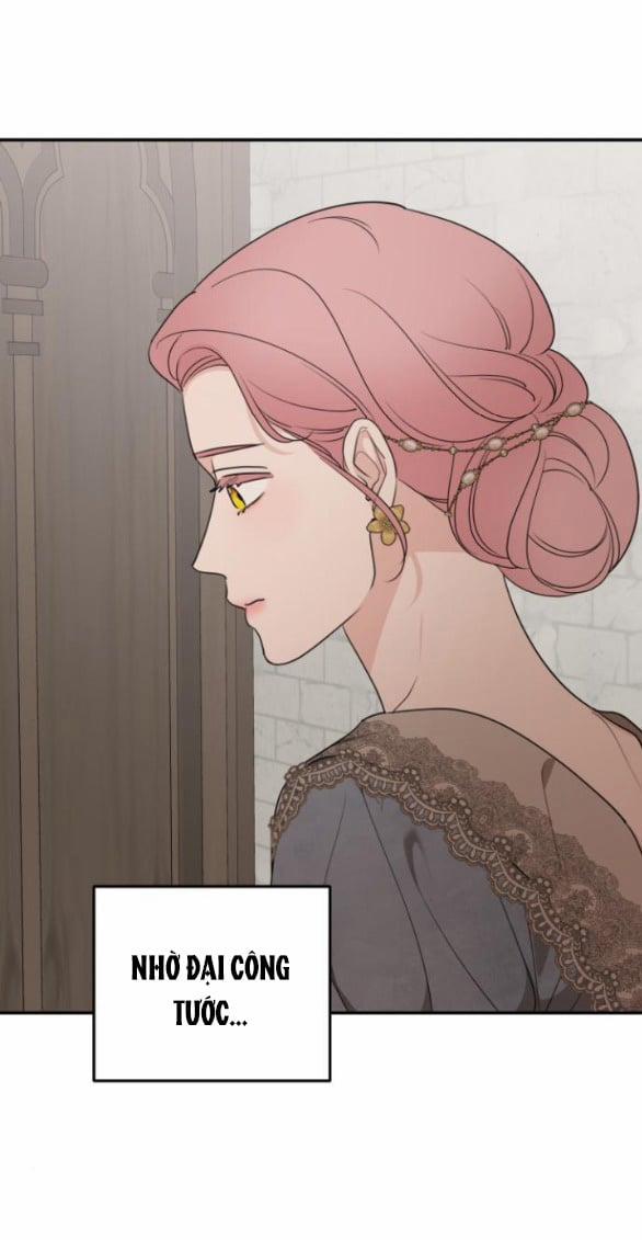 Gia Đình Chồng Bị Ám Ảnh Bởi Tôi 77.1 trang 22