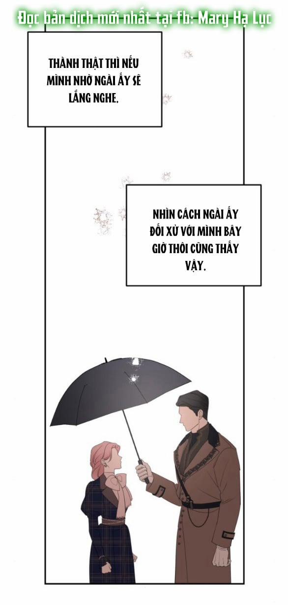 Gia Đình Chồng Bị Ám Ảnh Bởi Tôi 77.1 trang 23