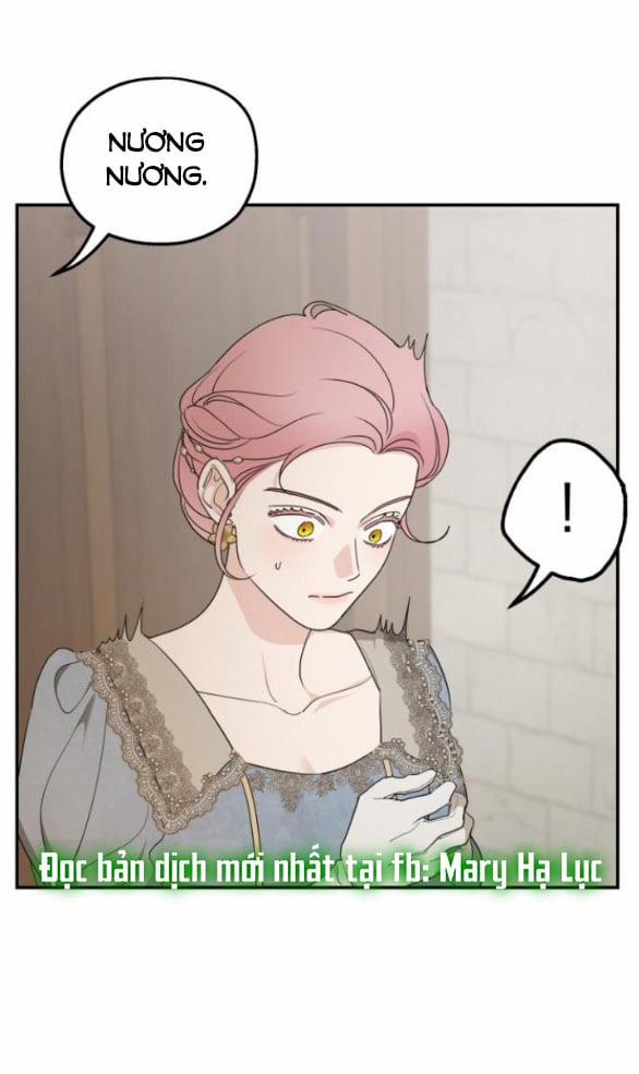 Gia Đình Chồng Bị Ám Ảnh Bởi Tôi 77.1 trang 26