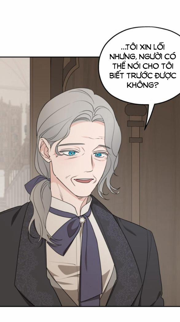 Gia Đình Chồng Bị Ám Ảnh Bởi Tôi 77.1 trang 29