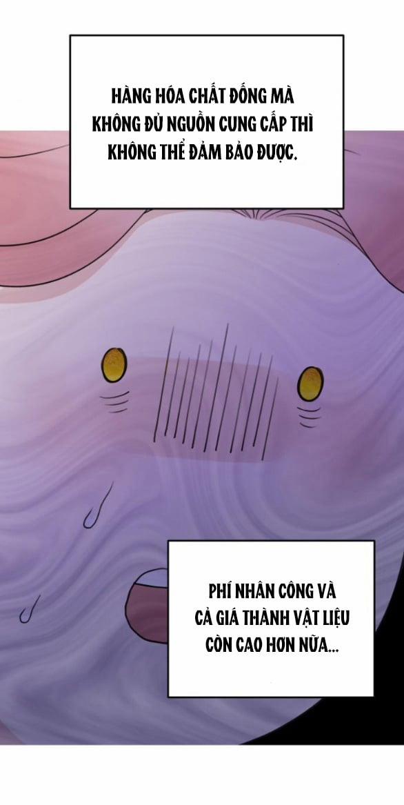 Gia Đình Chồng Bị Ám Ảnh Bởi Tôi 77.1 trang 3