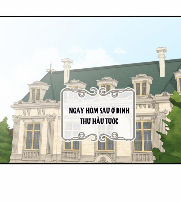 Gia Đình Chồng Bị Ám Ảnh Bởi Tôi 77.1 trang 4