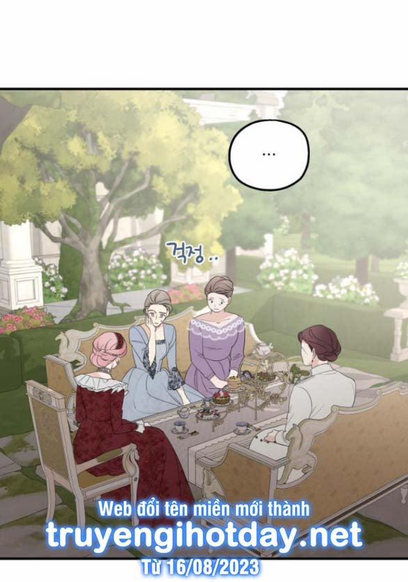 Gia Đình Chồng Bị Ám Ảnh Bởi Tôi 77.1 trang 6