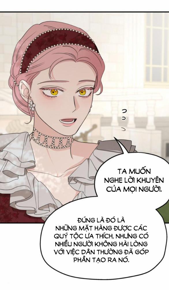 Gia Đình Chồng Bị Ám Ảnh Bởi Tôi 77.1 trang 8