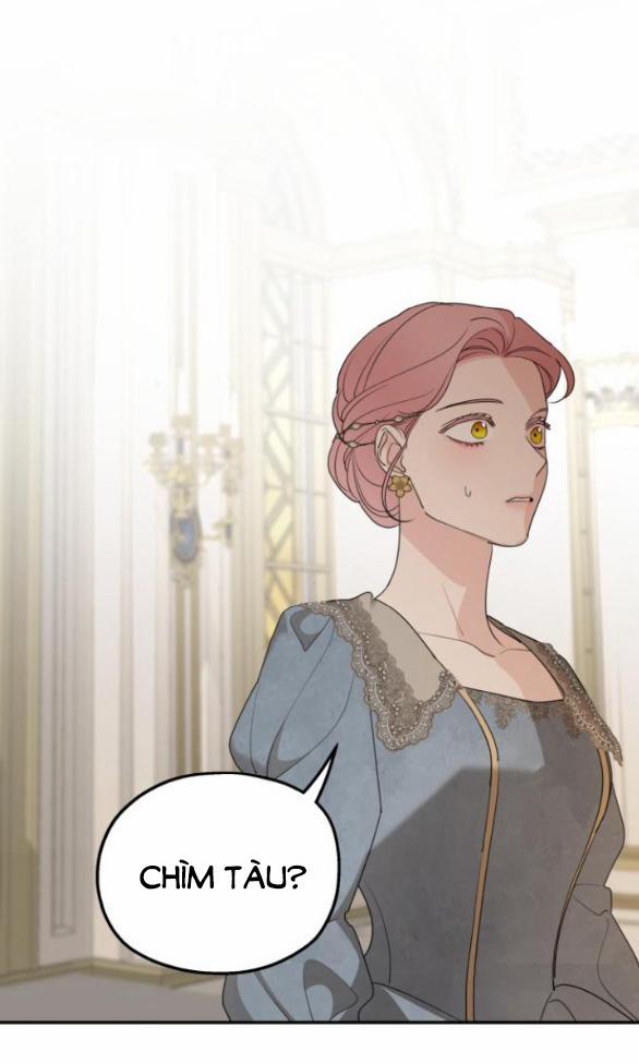 Gia Đình Chồng Bị Ám Ảnh Bởi Tôi 77.2 trang 0