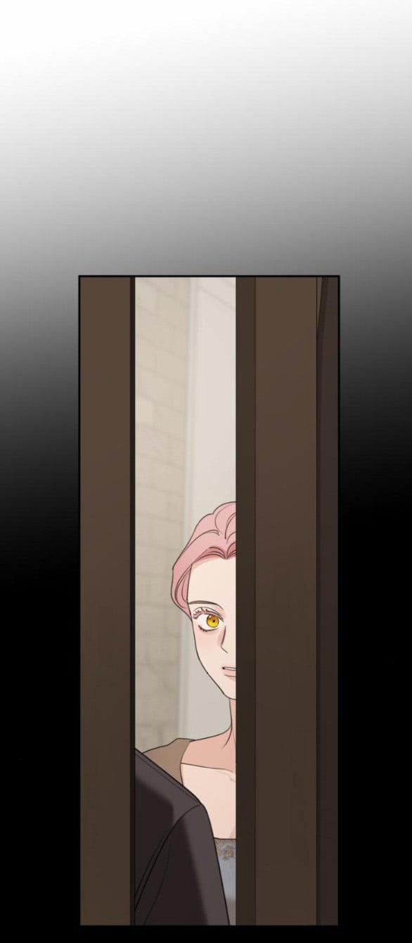 Gia Đình Chồng Bị Ám Ảnh Bởi Tôi 77.2 trang 12