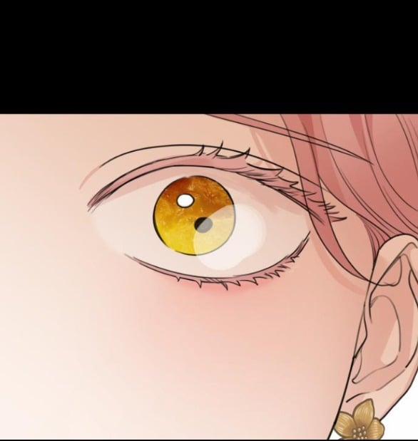 Gia Đình Chồng Bị Ám Ảnh Bởi Tôi 77.2 trang 15