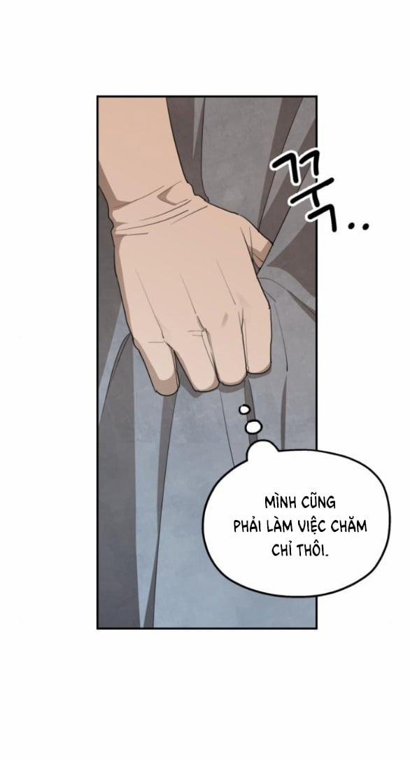 Gia Đình Chồng Bị Ám Ảnh Bởi Tôi 77.2 trang 17