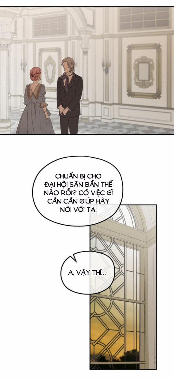 Gia Đình Chồng Bị Ám Ảnh Bởi Tôi 77.2 trang 18