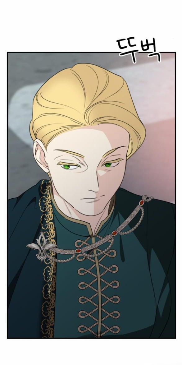 Gia Đình Chồng Bị Ám Ảnh Bởi Tôi 77.2 trang 21