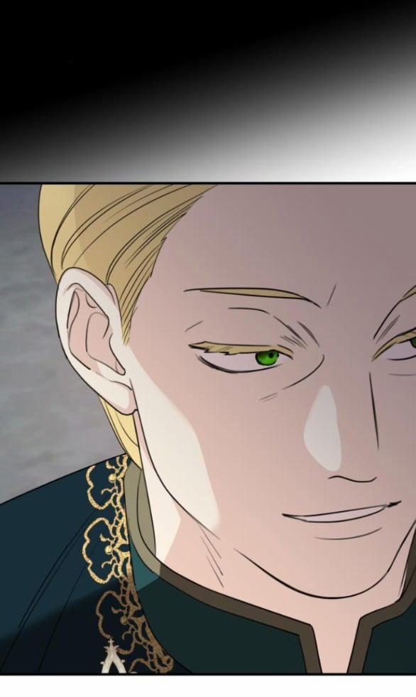 Gia Đình Chồng Bị Ám Ảnh Bởi Tôi 77.2 trang 24