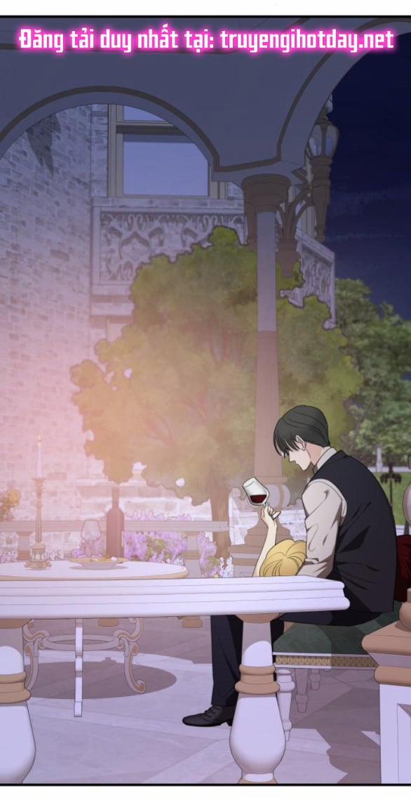 Gia Đình Chồng Bị Ám Ảnh Bởi Tôi 77.2 trang 28