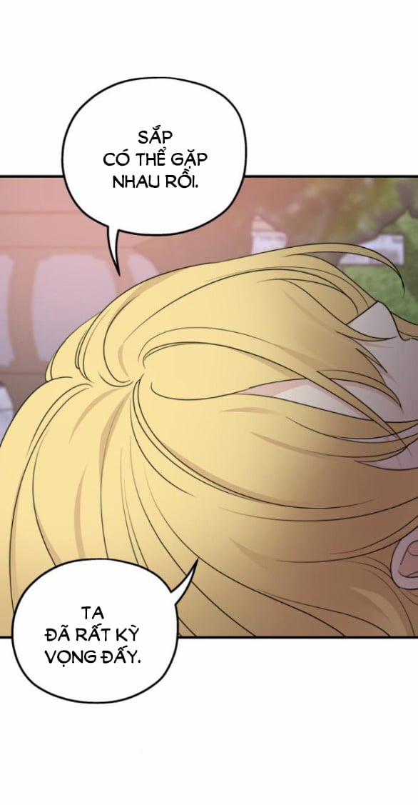 Gia Đình Chồng Bị Ám Ảnh Bởi Tôi 77.2 trang 29