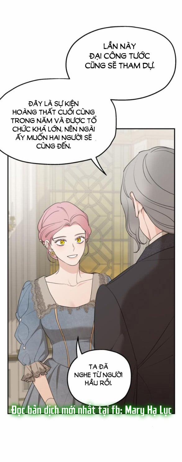 Gia Đình Chồng Bị Ám Ảnh Bởi Tôi 77.2 trang 5