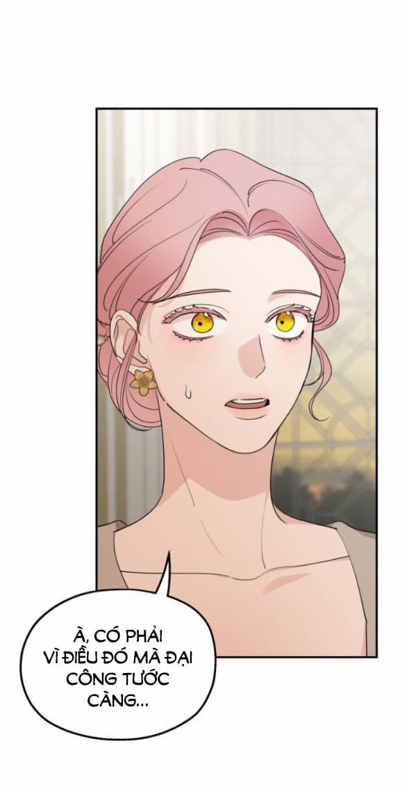 Gia Đình Chồng Bị Ám Ảnh Bởi Tôi 77.2 trang 6