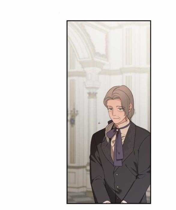 Gia Đình Chồng Bị Ám Ảnh Bởi Tôi 77.2 trang 7