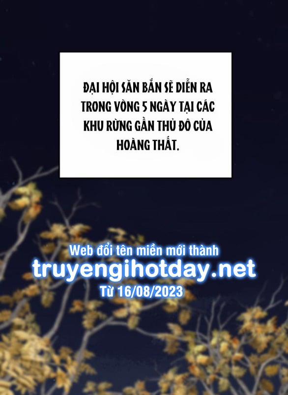 Gia Đình Chồng Bị Ám Ảnh Bởi Tôi 78.1 trang 0