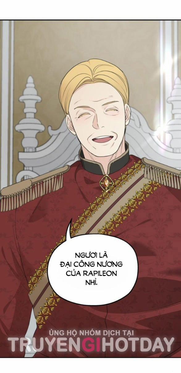 Gia Đình Chồng Bị Ám Ảnh Bởi Tôi 78.1 trang 12