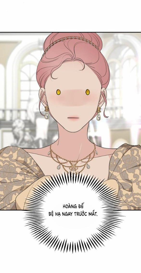 Gia Đình Chồng Bị Ám Ảnh Bởi Tôi 78.1 trang 13