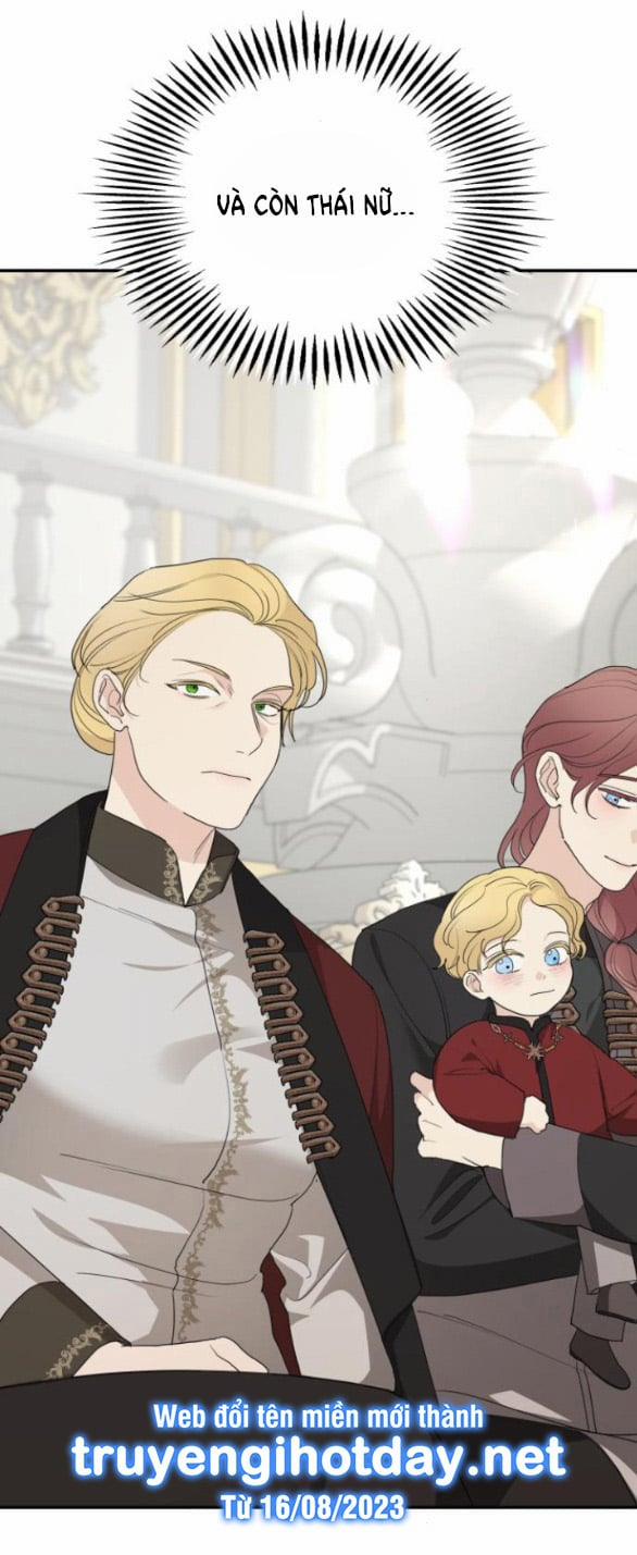 Gia Đình Chồng Bị Ám Ảnh Bởi Tôi 78.1 trang 14