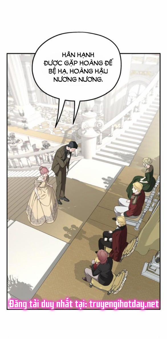 Gia Đình Chồng Bị Ám Ảnh Bởi Tôi 78.1 trang 15