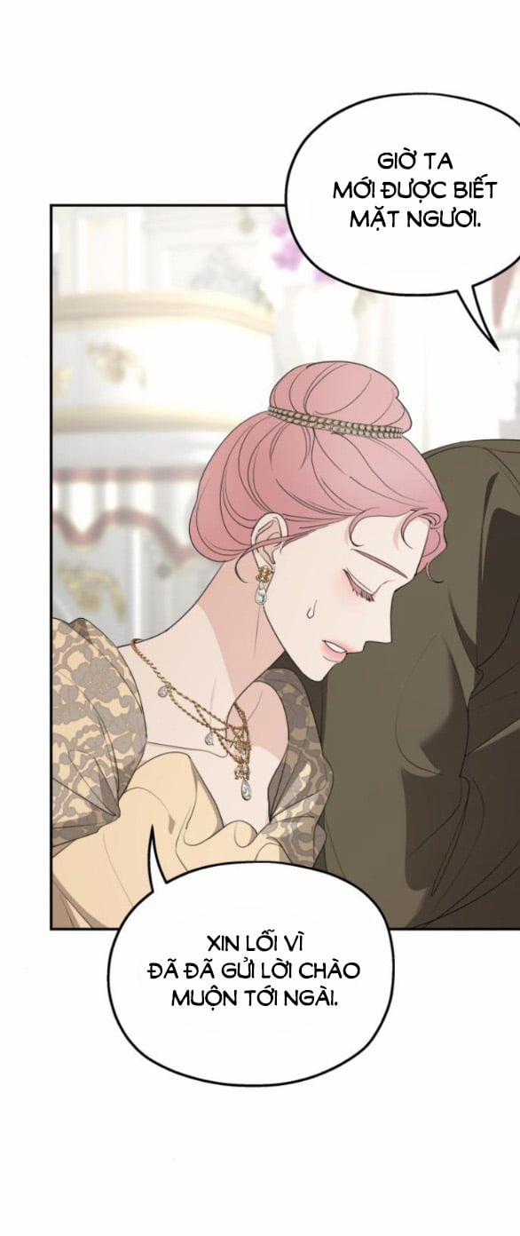 Gia Đình Chồng Bị Ám Ảnh Bởi Tôi 78.1 trang 16