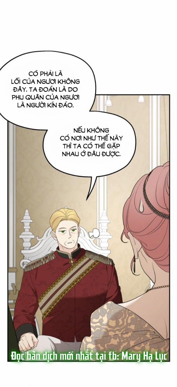 Gia Đình Chồng Bị Ám Ảnh Bởi Tôi 78.1 trang 17