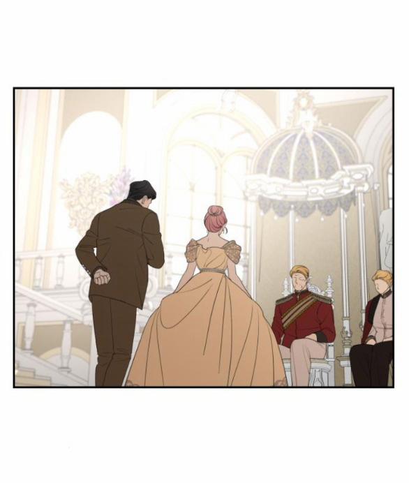 Gia Đình Chồng Bị Ám Ảnh Bởi Tôi 78.1 trang 19