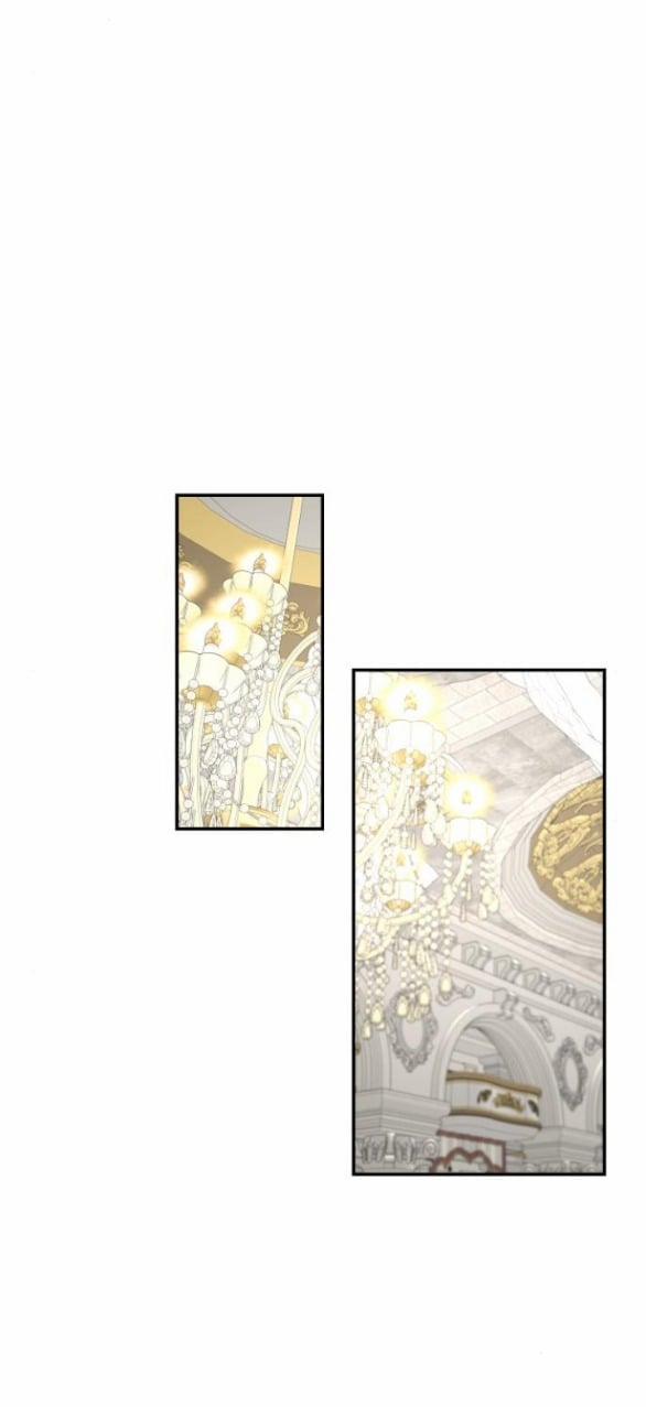 Gia Đình Chồng Bị Ám Ảnh Bởi Tôi 78.1 trang 20