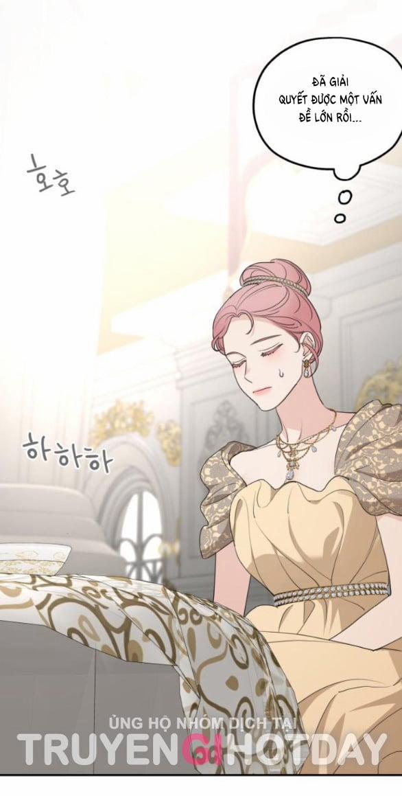 Gia Đình Chồng Bị Ám Ảnh Bởi Tôi 78.1 trang 21