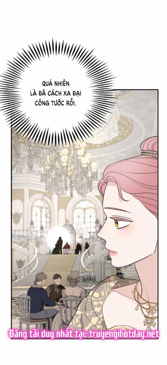 Gia Đình Chồng Bị Ám Ảnh Bởi Tôi 78.1 trang 22