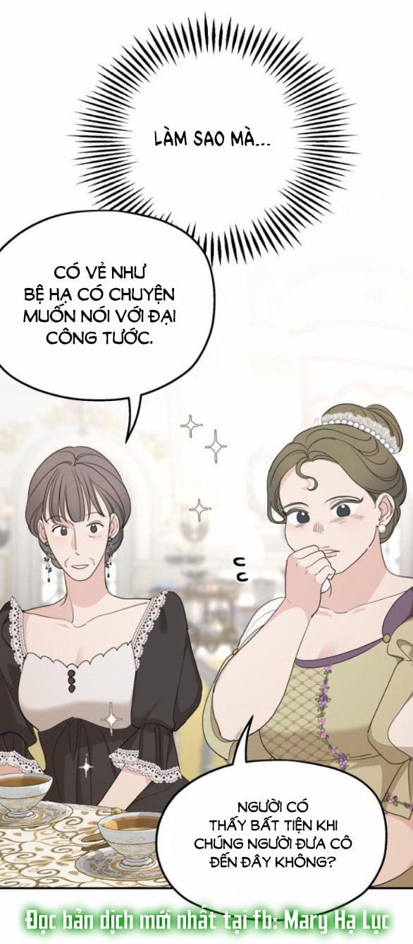 Gia Đình Chồng Bị Ám Ảnh Bởi Tôi 78.1 trang 24