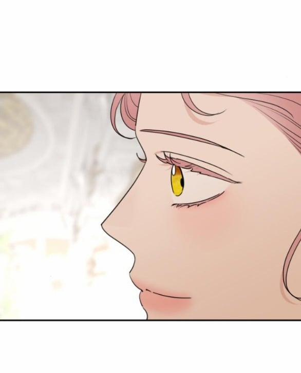 Gia Đình Chồng Bị Ám Ảnh Bởi Tôi 78.1 trang 26