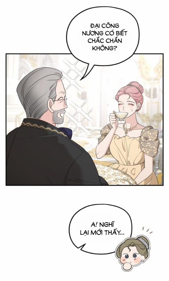 Gia Đình Chồng Bị Ám Ảnh Bởi Tôi 78.1 trang 36