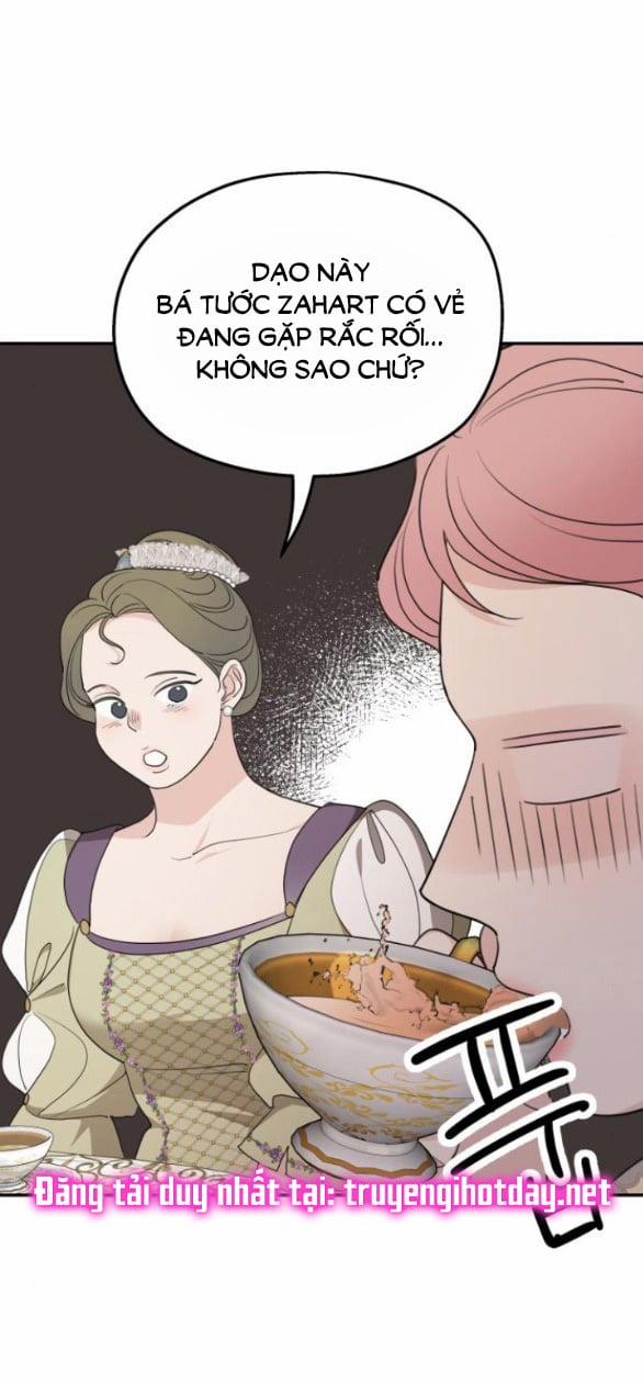 Gia Đình Chồng Bị Ám Ảnh Bởi Tôi 78.1 trang 37