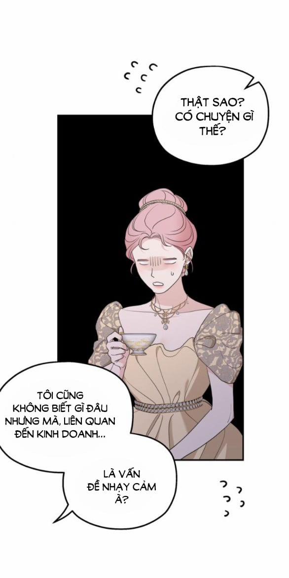 Gia Đình Chồng Bị Ám Ảnh Bởi Tôi 78.1 trang 38