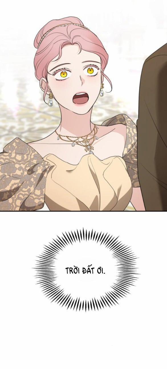 Gia Đình Chồng Bị Ám Ảnh Bởi Tôi 78.1 trang 5