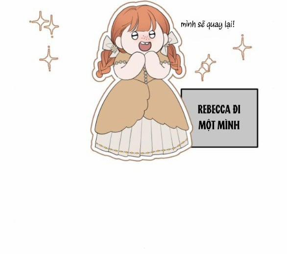 Gia Đình Chồng Bị Ám Ảnh Bởi Tôi 78.1 trang 7