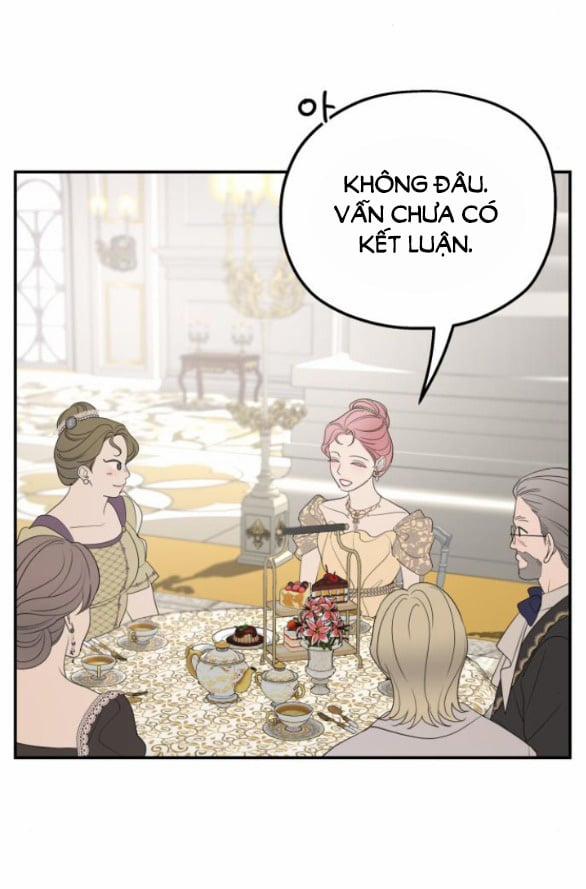 Gia Đình Chồng Bị Ám Ảnh Bởi Tôi 78.2 trang 0