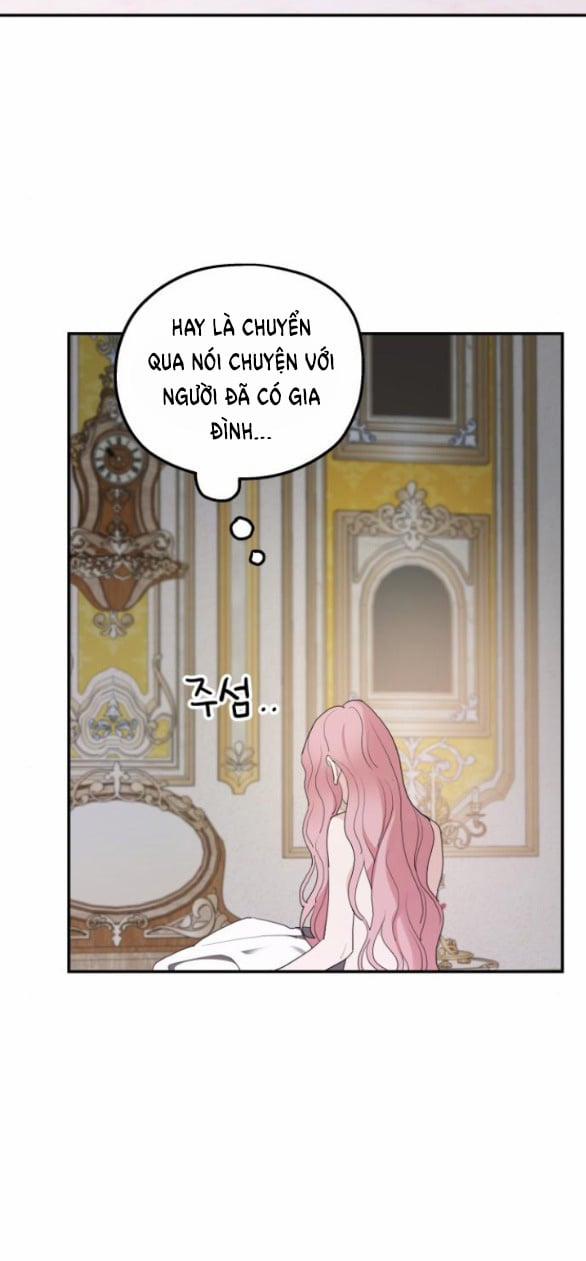 Gia Đình Chồng Bị Ám Ảnh Bởi Tôi 78.2 trang 13