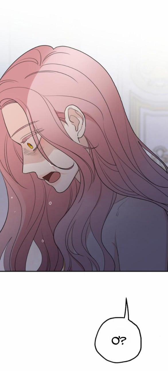 Gia Đình Chồng Bị Ám Ảnh Bởi Tôi 78.2 trang 15