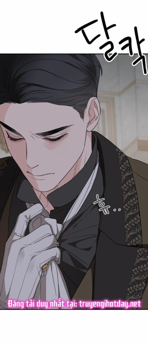 Gia Đình Chồng Bị Ám Ảnh Bởi Tôi 78.2 trang 18