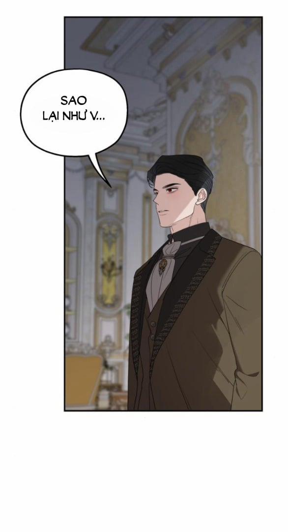 Gia Đình Chồng Bị Ám Ảnh Bởi Tôi 78.2 trang 23