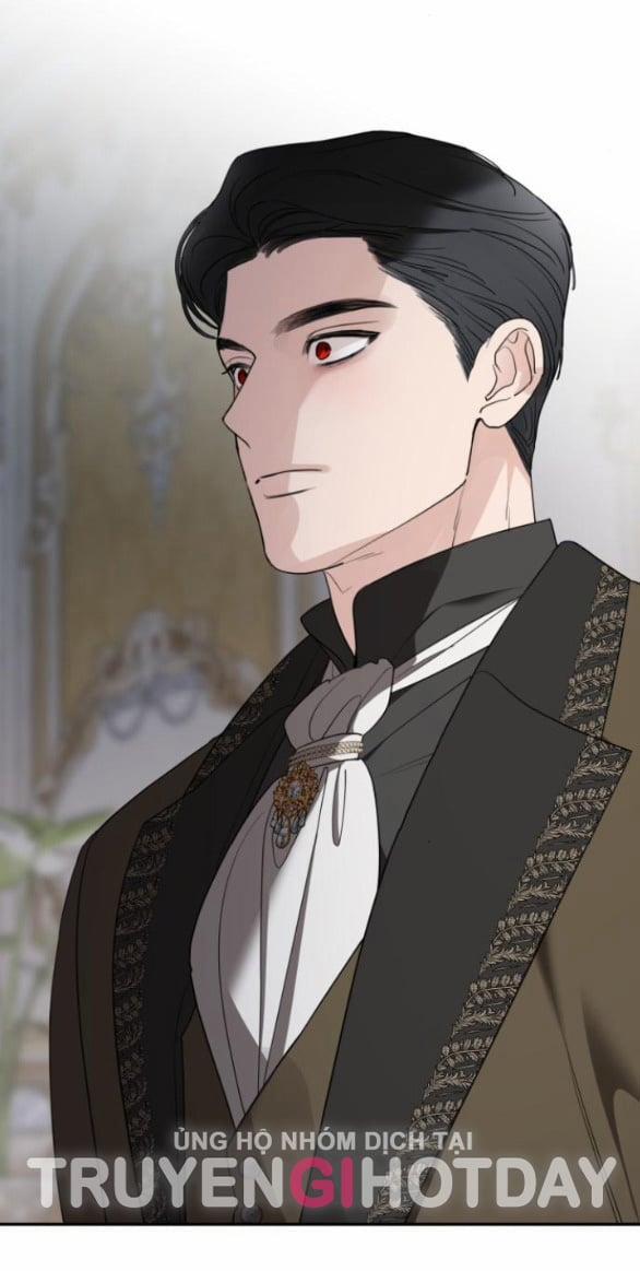 Gia Đình Chồng Bị Ám Ảnh Bởi Tôi 78.2 trang 24