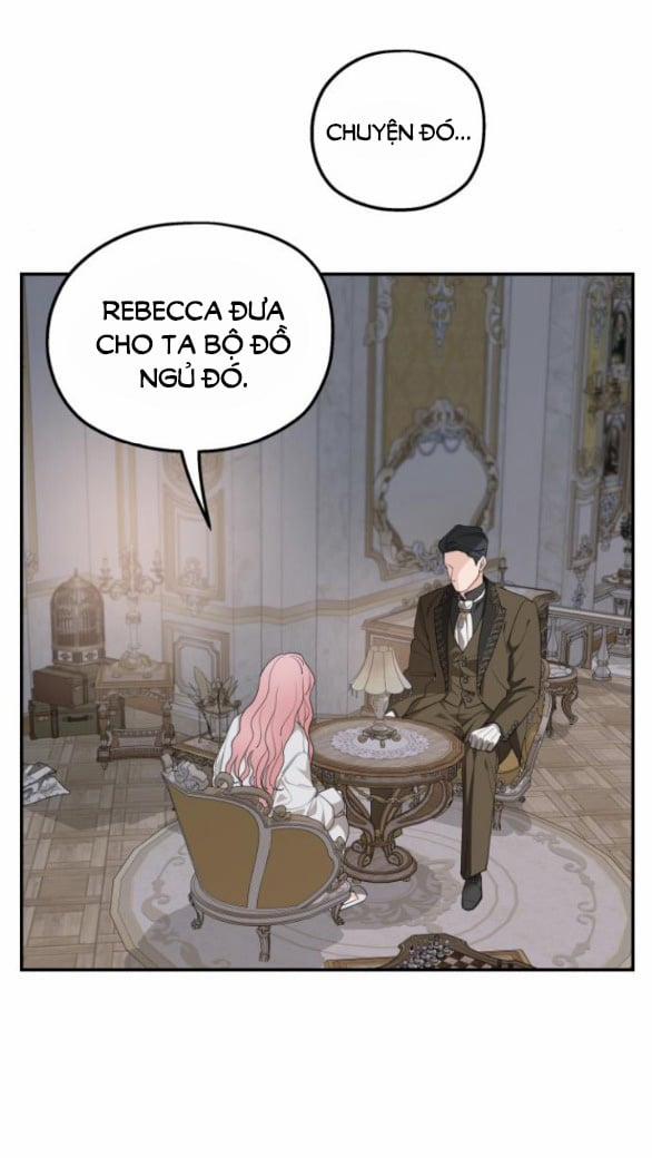 Gia Đình Chồng Bị Ám Ảnh Bởi Tôi 78.2 trang 28