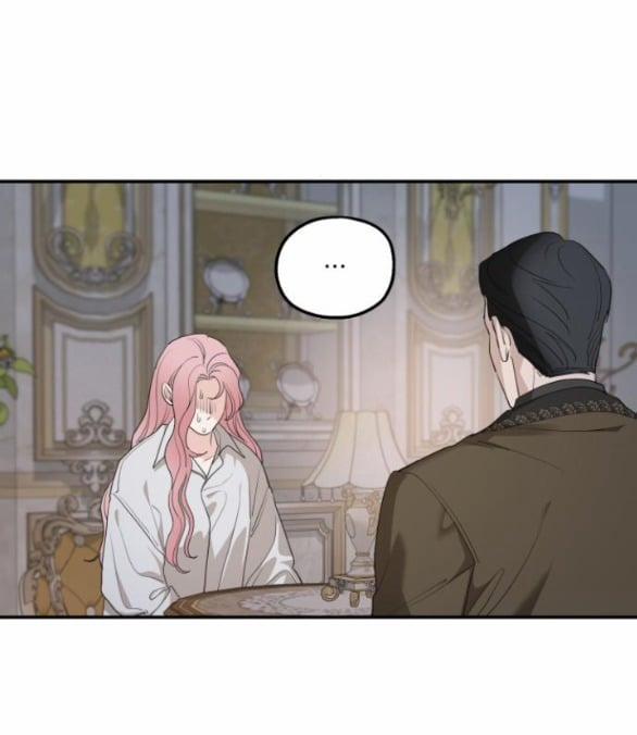 Gia Đình Chồng Bị Ám Ảnh Bởi Tôi 78.2 trang 29